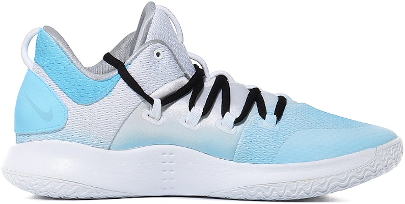 【カスタムシューズ】ナイキ ハイパーダンクX ロー「グラフィティベアメモリー」 AR0465-100(Team10-涂鸦小熊回忆) Order 【カスタムシューズ】ナイキ ハイパーダンクX ロー「グラフィティベアメモリー」 AR0465-100(Team10-涂鸦小熊回忆)