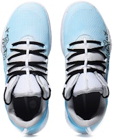 【カスタムシューズ】ナイキ ハイパーダンクX ロー「グラフィティベアメモリー」 AR0465-100(Team10-涂鸦小熊回忆) Shop 【カスタムシューズ】ナイキ ハイパーダンクX ロー「グラフィティベアメモリー」 AR0465-100(Team10-涂鸦小熊回忆)