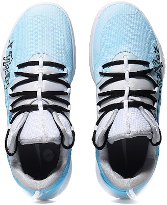 【カスタムシューズ】ナイキ ハイパーダンクX ロー「グラフィティベアメモリー」 AR0465-100(Team10-涂鸦小熊回忆) Shop 【カスタムシューズ】ナイキ ハイパーダンクX ロー「グラフィティベアメモリー」 AR0465-100(Team10-涂鸦小熊回忆)