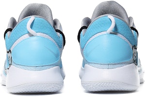 【カスタムシューズ】ナイキ ハイパーダンクX ロー「グラフィティベアメモリー」 AR0465-100(Team10-涂鸦小熊回忆) Purchase 【カスタムシューズ】ナイキ ハイパーダンクX ロー「グラフィティベアメモリー」 AR0465-100(Team10-涂鸦小熊回忆)