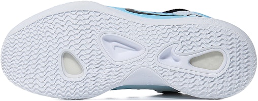 【カスタムシューズ】ナイキ ハイパーダンクX ロー「グラフィティベアメモリー」 AR0465-100(Team10-涂鸦小熊回忆) Details for 【カスタムシューズ】ナイキ ハイパーダンクX ロー「グラフィティベアメモリー」 AR0465-100(Team10-涂鸦小熊回忆)