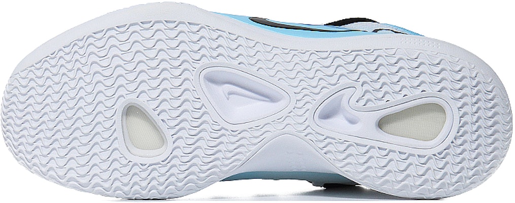 【カスタムシューズ】ナイキ ハイパーダンクX ロー「グラフィティベアメモリー」 AR0465-100(Team10-涂鸦小熊回忆) Details for 【カスタムシューズ】ナイキ ハイパーダンクX ロー「グラフィティベアメモリー」 AR0465-100(Team10-涂鸦小熊回忆)