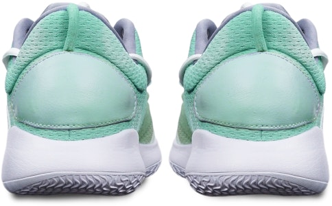 【定製球鞋】Nike Hyperdunk X Low 10 光暈雪花 限量特殊鞋盒 馬卡龍配色 低幫 實戰籃球鞋 男款 綠色漸變 Purchase 【定製球鞋】Nike Hyperdunk X Low 10 光暈雪花 限量特殊鞋盒 馬卡龍配色 低幫 實戰籃球鞋 男款 綠色漸變