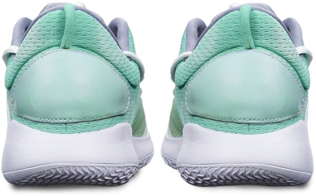【定製球鞋】Nike Hyperdunk X Low 10 光暈雪花 限量特殊鞋盒 馬卡龍配色 低幫 實戰籃球鞋 男款 綠色漸變 Purchase 【定製球鞋】Nike Hyperdunk X Low 10 光暈雪花 限量特殊鞋盒 馬卡龍配色 低幫 實戰籃球鞋 男款 綠色漸變