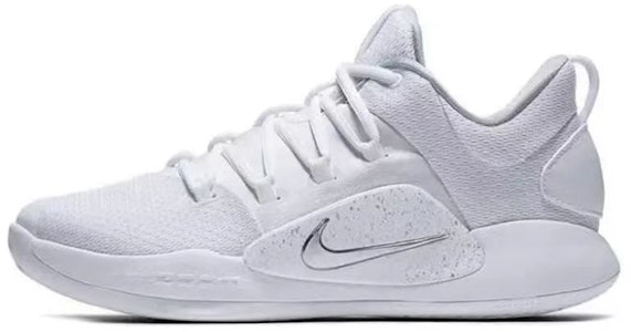 【定製球鞋】Nike Hyperdunk X Low 10 光暈雪花 限量特殊鞋盒 馬卡龍配色 低幫 實戰籃球鞋 男款 綠色漸變 Details for 【定製球鞋】Nike Hyperdunk X Low 10 光暈雪花 限量特殊鞋盒 馬卡龍配色 低幫 實戰籃球鞋 男款 綠色漸變