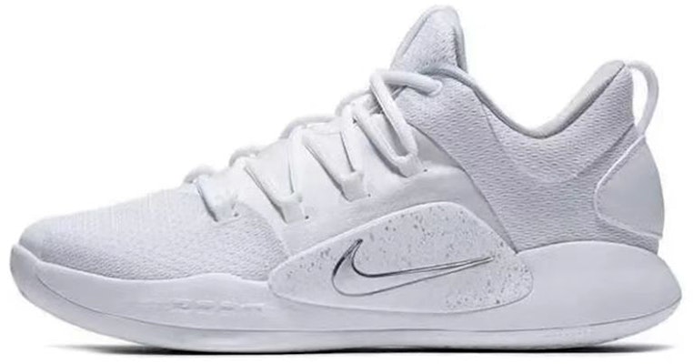 【定製球鞋】Nike Hyperdunk X Low 10 光暈雪花 限量特殊鞋盒 馬卡龍配色 低幫 實戰籃球鞋 男款 綠色漸變 Details for 【定製球鞋】Nike Hyperdunk X Low 10 光暈雪花 限量特殊鞋盒 馬卡龍配色 低幫 實戰籃球鞋 男款 綠色漸變