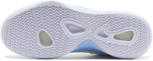 【客製球鞋】Nike Hyperdunk X 戶外 運動 棉花糖 漸變 低筒 籃球鞋 男款 灰白藍 Purchase 【客製球鞋】Nike Hyperdunk X 戶外 運動 棉花糖 漸變 低筒 籃球鞋 男款 灰白藍