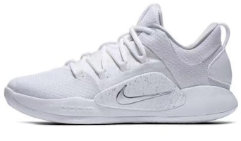 【客製球鞋】Nike Hyperdunk X 戶外 運動 棉花糖 漸變 低筒 籃球鞋 男款 灰白藍 Details for 【客製球鞋】Nike Hyperdunk X 戶外 運動 棉花糖 漸變 低筒 籃球鞋 男款 灰白藍