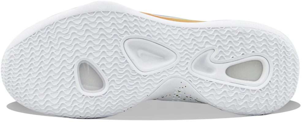 【定制球鞋】 Nike Hyperdunk X Low 10 跳动的心率 簡約風 透氣 低幫 實戰籃球鞋 男款 綠色 Purchase 【定制球鞋】 Nike Hyperdunk X Low 10 跳动的心率 簡約風 透氣 低幫 實戰籃球鞋 男款 綠色