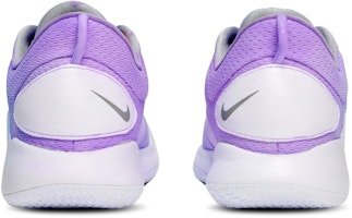 【客製化球鞋】Nike Hyperdunk系列 X 低筒 六角星 紫色萬用 清新風格 帥哥色 低筒 實戰籃球鞋 男款 紫色 Shop 【客製化球鞋】Nike Hyperdunk系列 X 低筒 六角星 紫色萬用 清新風格 帥哥色 低筒 實戰籃球鞋 男款 紫色