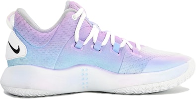 ナイキ ハイパーダンク X ロー "イリュージョン グラフィティ" (カスタム) AR0465-100(Team145-幻梦空间) Lookbook ナイキ ハイパーダンク X ロー "イリュージョン グラフィティ" (カスタム) AR0465-100(Team145-幻梦空间)