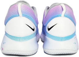 ナイキ ハイパーダンク X ロー "イリュージョン グラフィティ" (カスタム) AR0465-100(Team145-幻梦空间) Purchase ナイキ ハイパーダンク X ロー "イリュージョン グラフィティ" (カスタム) AR0465-100(Team145-幻梦空间)