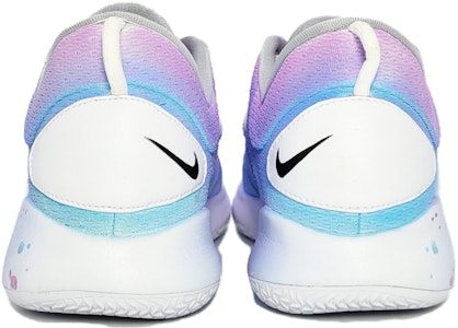 나이키 하이퍼덩크 X 로우 '일루전 그래피티' (커스텀) AR0465-100(Team145-幻梦空间) Purchase 나이키 하이퍼덩크 X 로우 '일루전 그래피티' (커스텀) AR0465-100(Team145-幻梦空间)