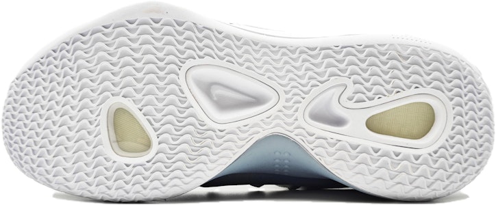 나이키 하이퍼덩크 X 로우 '일루전 그래피티' (커스텀) AR0465-100(Team145-幻梦空间) Details for 나이키 하이퍼덩크 X 로우 '일루전 그래피티' (커스텀) AR0465-100(Team145-幻梦空间)