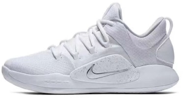 ナイキ ハイパーダンク X ロー "イリュージョン グラフィティ" (カスタム) AR0465-100(Team145-幻梦空间) Sizing ナイキ ハイパーダンク X ロー "イリュージョン グラフィティ" (カスタム) AR0465-100(Team145-幻梦空间)