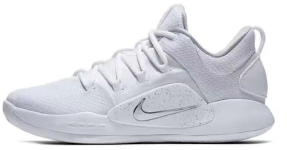 나이키 하이퍼덩크 X 로우 '일루전 그래피티' (커스텀) AR0465-100(Team145-幻梦空间) Sizing 나이키 하이퍼덩크 X 로우 '일루전 그래피티' (커스텀) AR0465-100(Team145-幻梦空间)