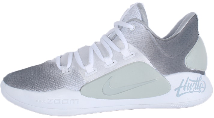 custom-shoes-nike-hyperdunk-x-low-industrial-distressed-grey-dust-ar-0465-100-team10-hustl