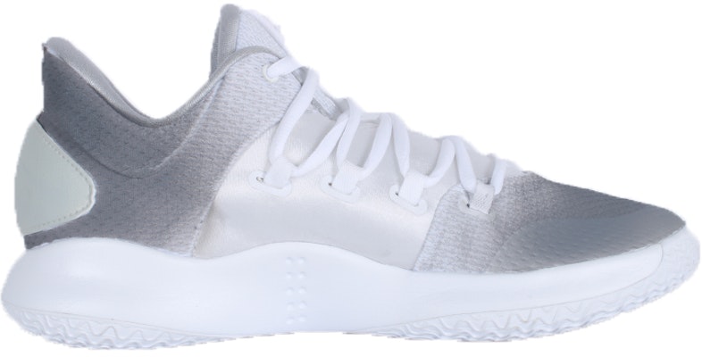 カスタム ナイキ ハイパーダンクX ロー "インダストリアルグレーダスト" AR0465-100(Team10-HUSTL) Lookbook カスタム ナイキ ハイパーダンクX ロー "インダストリアルグレーダスト" AR0465-100(Team10-HUSTL)