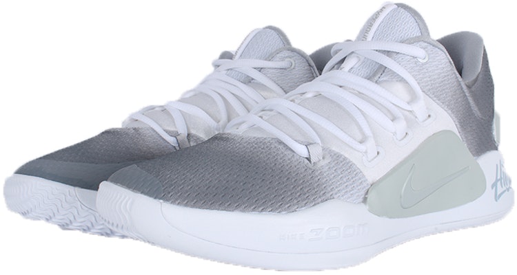 カスタム ナイキ ハイパーダンクX ロー "インダストリアルグレーダスト" AR0465-100(Team10-HUSTL) Shop カスタム ナイキ ハイパーダンクX ロー "インダストリアルグレーダスト" AR0465-100(Team10-HUSTL)