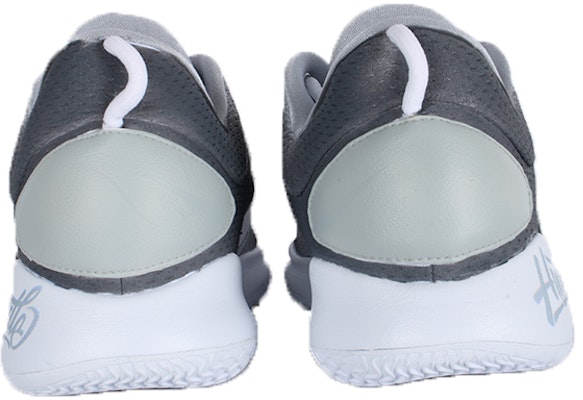 カスタム ナイキ ハイパーダンクX ロー "インダストリアルグレーダスト" AR0465-100(Team10-HUSTL) Details for カスタム ナイキ ハイパーダンクX ロー "インダストリアルグレーダスト" AR0465-100(Team10-HUSTL)