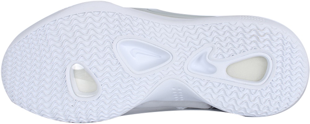 カスタム ナイキ ハイパーダンクX ロー "インダストリアルグレーダスト" AR0465-100(Team10-HUSTL) Sizing カスタム ナイキ ハイパーダンクX ロー "インダストリアルグレーダスト" AR0465-100(Team10-HUSTL)