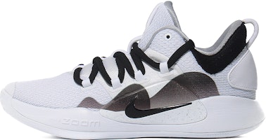 【訂製球鞋】Nike Hyperdunk X 新中式 墨香山水 低幫 籃球鞋 男款 白色 Buy 【訂製球鞋】Nike Hyperdunk X 新中式 墨香山水 低幫 籃球鞋 男款 白色