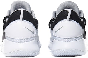 【訂製球鞋】Nike Hyperdunk X 新中式 墨香山水 低幫 籃球鞋 男款 白色 Purchase 【訂製球鞋】Nike Hyperdunk X 新中式 墨香山水 低幫 籃球鞋 男款 白色