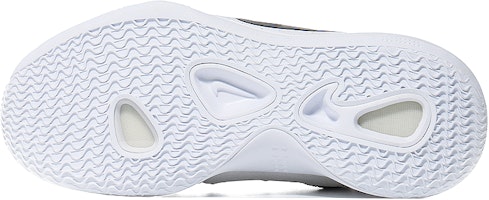 【訂製球鞋】Nike Hyperdunk X 新中式 墨香山水 低幫 籃球鞋 男款 白色 Details for 【訂製球鞋】Nike Hyperdunk X 新中式 墨香山水 低幫 籃球鞋 男款 白色