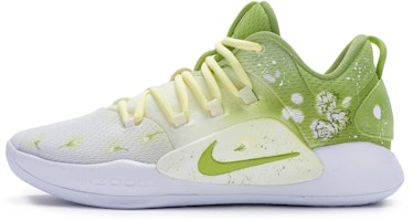 나이키 하이퍼덩크 X 로우 '재스민 그린 그레이프' (커스텀) AR0465-100(Team80-男款茉莉青提S-BOX) Buy 나이키 하이퍼덩크 X 로우 '재스민 그린 그레이프' (커스텀) AR0465-100(Team80-男款茉莉青提S-BOX)