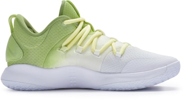 나이키 하이퍼덩크 X 로우 '재스민 그린 그레이프' (커스텀) AR0465-100(Team80-男款茉莉青提S-BOX) Order 나이키 하이퍼덩크 X 로우 '재스민 그린 그레이프' (커스텀) AR0465-100(Team80-男款茉莉青提S-BOX)