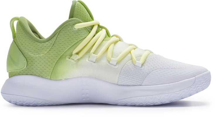 【客製化球鞋】Nike Hyperdunk X Low 811製作 茉莉綠茶 特製鞋盒 低筒 戰鬥籃球鞋 男款 白綠 Order 【客製化球鞋】Nike Hyperdunk X Low 811製作 茉莉綠茶 特製鞋盒 低筒 戰鬥籃球鞋 男款 白綠