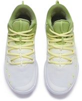 나이키 하이퍼덩크 X 로우 '재스민 그린 그레이프' (커스텀) AR0465-100(Team80-男款茉莉青提S-BOX) Shop 나이키 하이퍼덩크 X 로우 '재스민 그린 그레이프' (커스텀) AR0465-100(Team80-男款茉莉青提S-BOX)