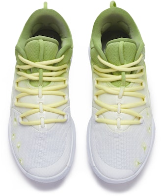 【客製化球鞋】Nike Hyperdunk X Low 811製作 茉莉綠茶 特製鞋盒 低筒 戰鬥籃球鞋 男款 白綠 Shop 【客製化球鞋】Nike Hyperdunk X Low 811製作 茉莉綠茶 特製鞋盒 低筒 戰鬥籃球鞋 男款 白綠