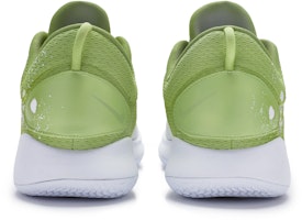 나이키 하이퍼덩크 X 로우 '재스민 그린 그레이프' (커스텀) AR0465-100(Team80-男款茉莉青提S-BOX) Purchase 나이키 하이퍼덩크 X 로우 '재스민 그린 그레이프' (커스텀) AR0465-100(Team80-男款茉莉青提S-BOX)