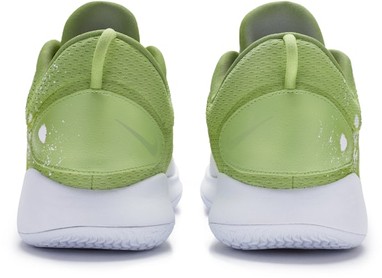 【客製化球鞋】Nike Hyperdunk X Low 811製作 茉莉綠茶 特製鞋盒 低筒 戰鬥籃球鞋 男款 白綠 Purchase 【客製化球鞋】Nike Hyperdunk X Low 811製作 茉莉綠茶 特製鞋盒 低筒 戰鬥籃球鞋 男款 白綠