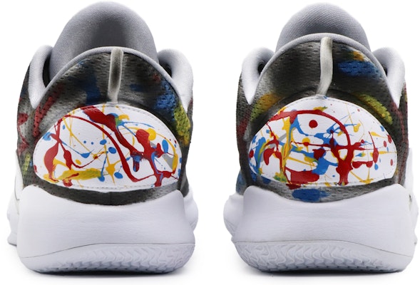 【訂製球鞋】Nike Hyperdunk X Low 小丑 塗鴉 戰爭與和平 減震防滑 低筒 籃球鞋 男款 黑 Shop 【訂製球鞋】Nike Hyperdunk X Low 小丑 塗鴉 戰爭與和平 減震防滑 低筒 籃球鞋 男款 黑