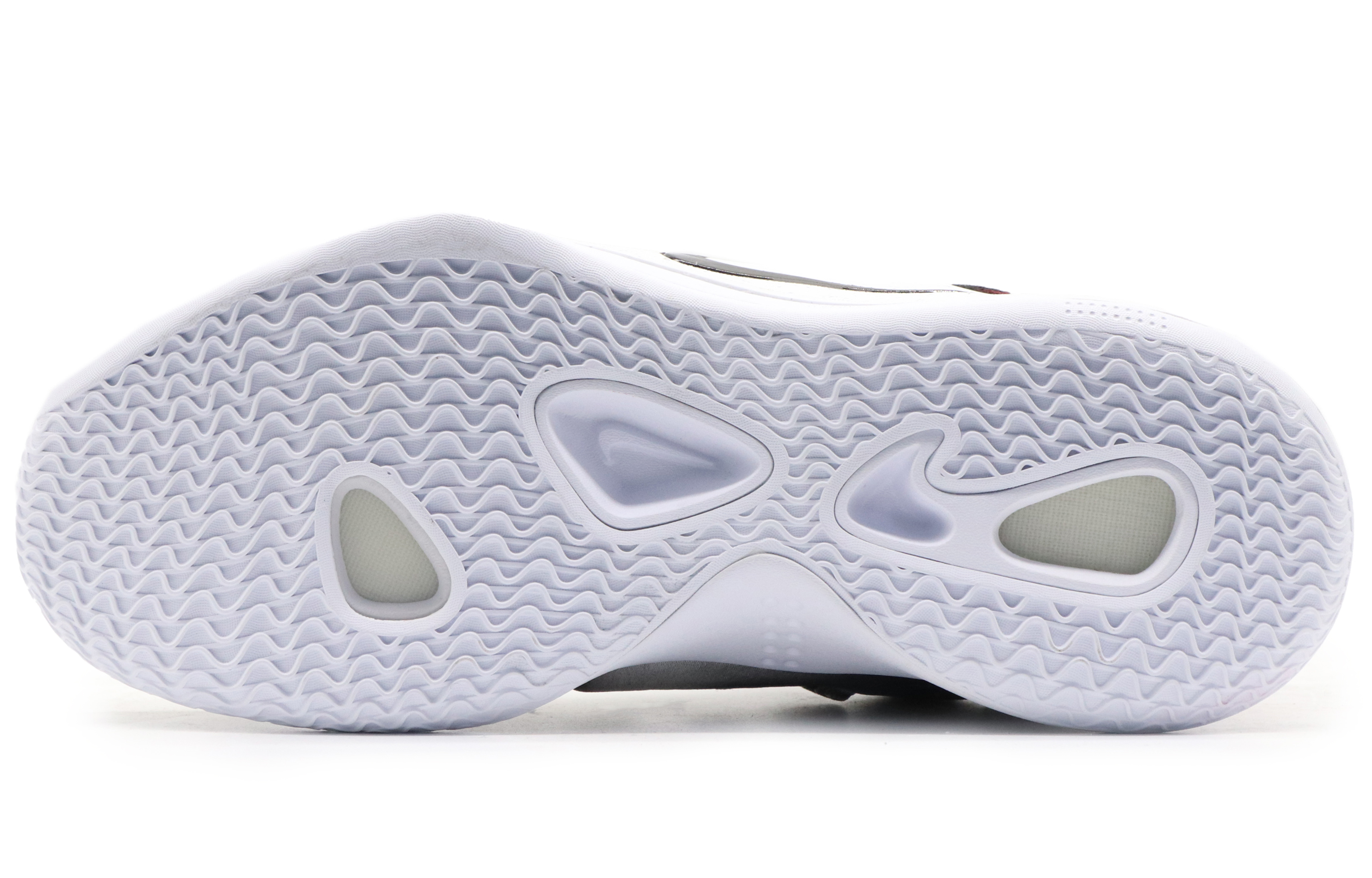 Purchase Zapatillas Nike Hyperdunk X Low 'Joker Graffiti Guerra y Paz' AR0465-100(Team57-男款小丑)