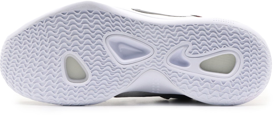 【訂製球鞋】Nike Hyperdunk X Low 小丑 塗鴉 戰爭與和平 減震防滑 低筒 籃球鞋 男款 黑 Purchase 【訂製球鞋】Nike Hyperdunk X Low 小丑 塗鴉 戰爭與和平 減震防滑 低筒 籃球鞋 男款 黑