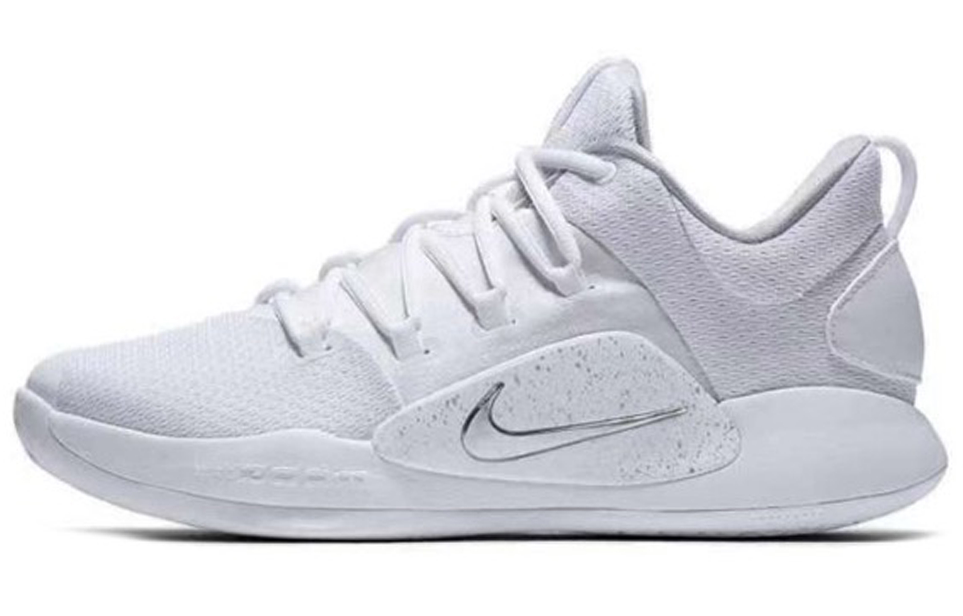 Details for Zapatillas Nike Hyperdunk X Low 'Joker Graffiti Guerra y Paz' AR0465-100(Team57-男款小丑)