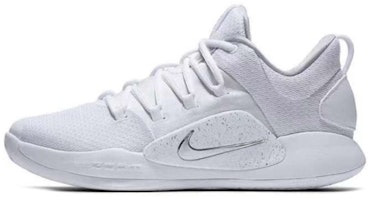 Zapatillas Nike Hyperdunk X Low 'Joker Graffiti Guerra y Paz' AR0465-100(Team57-男款小丑) Details for Zapatillas Nike Hyperdunk X Low 'Joker Graffiti Guerra y Paz' AR0465-100(Team57-男款小丑)