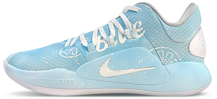 custom-shoes-nike-hyperdunk-x-low-juice-blue