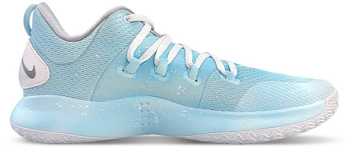 나이키 하이퍼덩크 X 로우 '주스 블루' (커스텀) AR0465-100(Team76-男款果汁蓝) Order 나이키 하이퍼덩크 X 로우 '주스 블루' (커스텀) AR0465-100(Team76-男款果汁蓝)