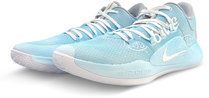 【定製籃球鞋】Nike Hyperdunk X Low 10 球場精靈 果汁系列 舒適 時尚 高筒 真實籃球鞋 男款 藍色 Lookbook 【定製籃球鞋】Nike Hyperdunk X Low 10 球場精靈 果汁系列 舒適 時尚 高筒 真實籃球鞋 男款 藍色