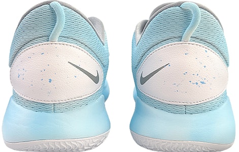 나이키 하이퍼덩크 X 로우 '주스 블루' (커스텀) AR0465-100(Team76-男款果汁蓝) Shop 나이키 하이퍼덩크 X 로우 '주스 블루' (커스텀) AR0465-100(Team76-男款果汁蓝)