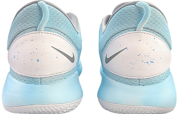 【定製籃球鞋】Nike Hyperdunk X Low 10 球場精靈 果汁系列 舒適 時尚 高筒 真實籃球鞋 男款 藍色 Shop 【定製籃球鞋】Nike Hyperdunk X Low 10 球場精靈 果汁系列 舒適 時尚 高筒 真實籃球鞋 男款 藍色