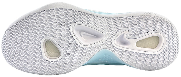 나이키 하이퍼덩크 X 로우 '주스 블루' (커스텀) AR0465-100(Team76-男款果汁蓝) Purchase 나이키 하이퍼덩크 X 로우 '주스 블루' (커스텀) AR0465-100(Team76-男款果汁蓝)