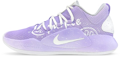 나만의 커스텀 나이키 하이퍼덩크 X 로우 '주스 퍼플' AR0465-100(Team76-男款果汁紫) Buy 나만의 커스텀 나이키 하이퍼덩크 X 로우 '주스 퍼플' AR0465-100(Team76-男款果汁紫)