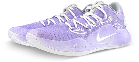 나만의 커스텀 나이키 하이퍼덩크 X 로우 '주스 퍼플' AR0465-100(Team76-男款果汁紫) Lookbook 나만의 커스텀 나이키 하이퍼덩크 X 로우 '주스 퍼플' AR0465-100(Team76-男款果汁紫)