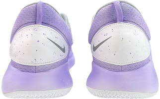 나만의 커스텀 나이키 하이퍼덩크 X 로우 '주스 퍼플' AR0465-100(Team76-男款果汁紫) Shop 나만의 커스텀 나이키 하이퍼덩크 X 로우 '주스 퍼플' AR0465-100(Team76-男款果汁紫)