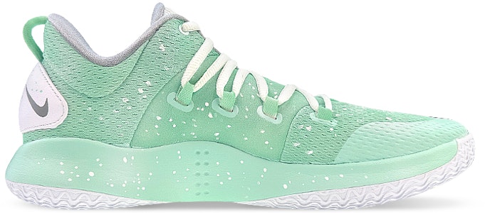 나이키 하이퍼덩크 X 로우 '주스 시리즈 그린' (커스텀) AR0465-100(Team76-男款果汁绿) Order 나이키 하이퍼덩크 X 로우 '주스 시리즈 그린' (커스텀) AR0465-100(Team76-男款果汁绿)